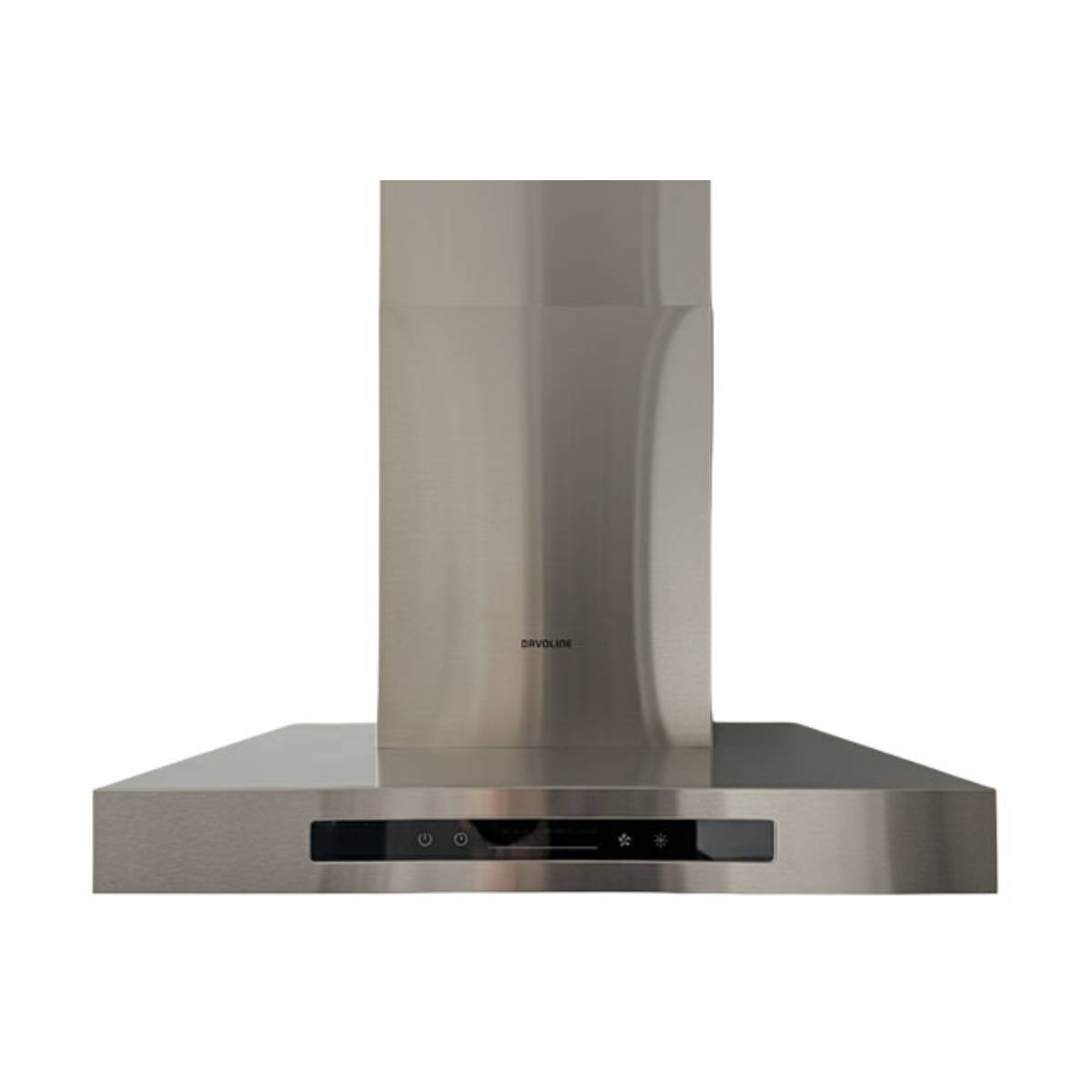 Davoline Metric Pro IX 60