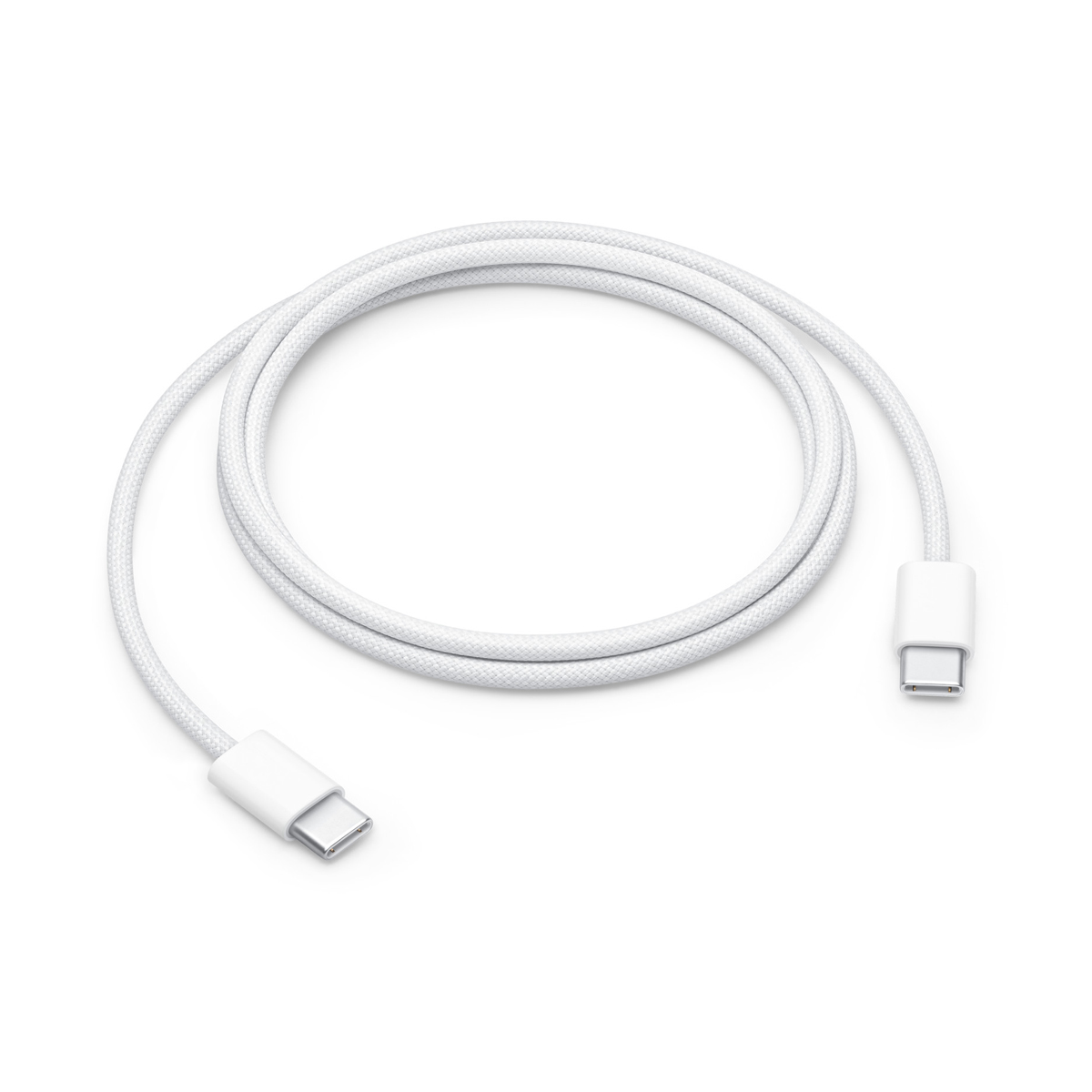 Apple 60W USB-C 1m