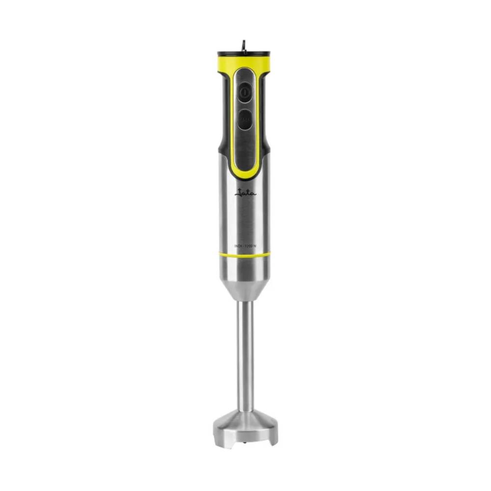 Jata Turbo Power 1788