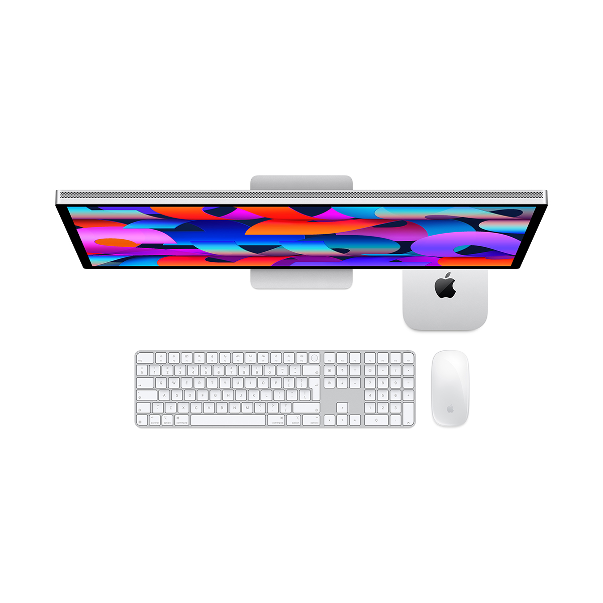 ミニPC Apple Mac mini M4 pro 1TB 24GB Buy Mac mini with M4 Pro Chip - Apple