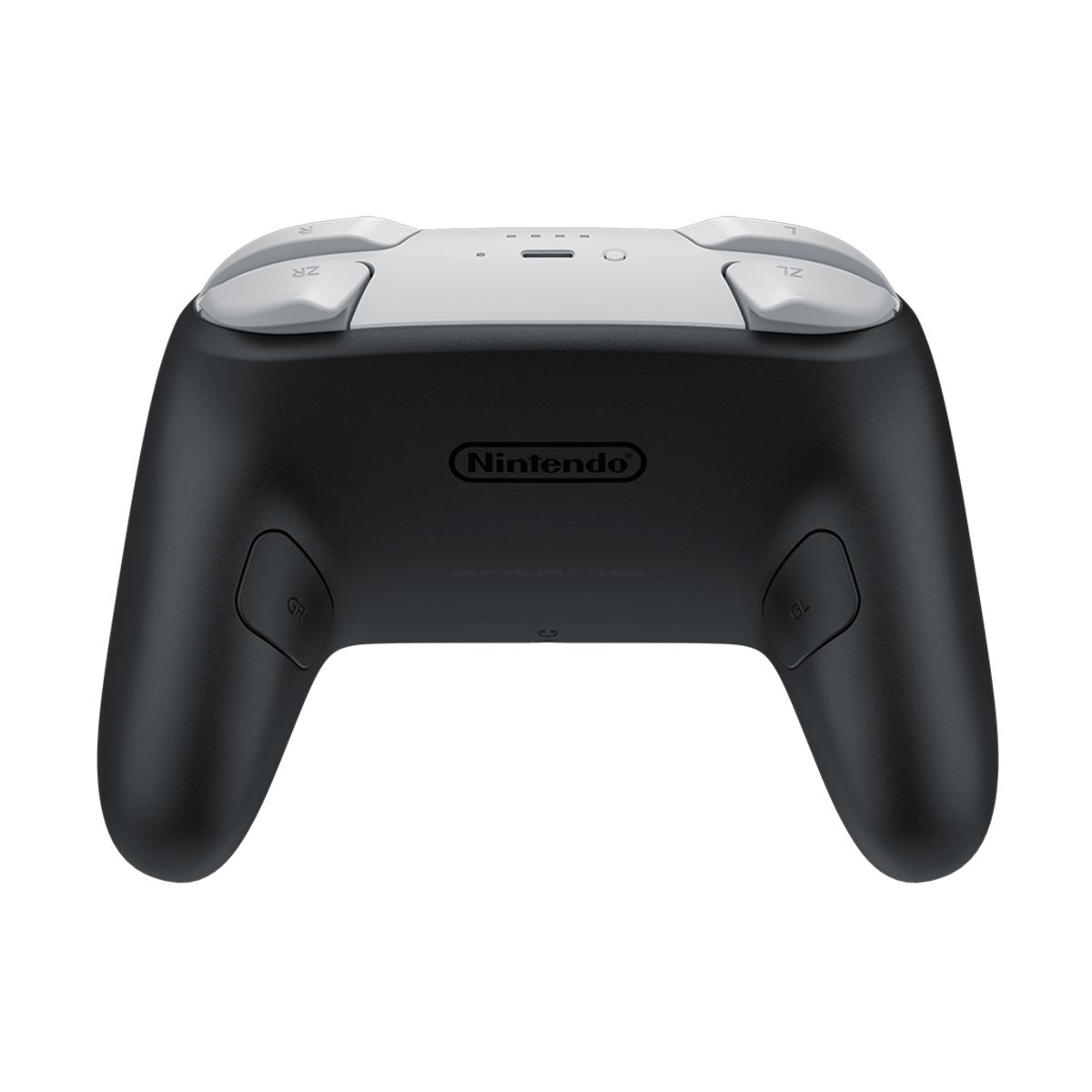 Nintendo Switch 2 Pro Controller | ΚΩΤΣΟΒΟΛΟΣ - kotsovolos.gr