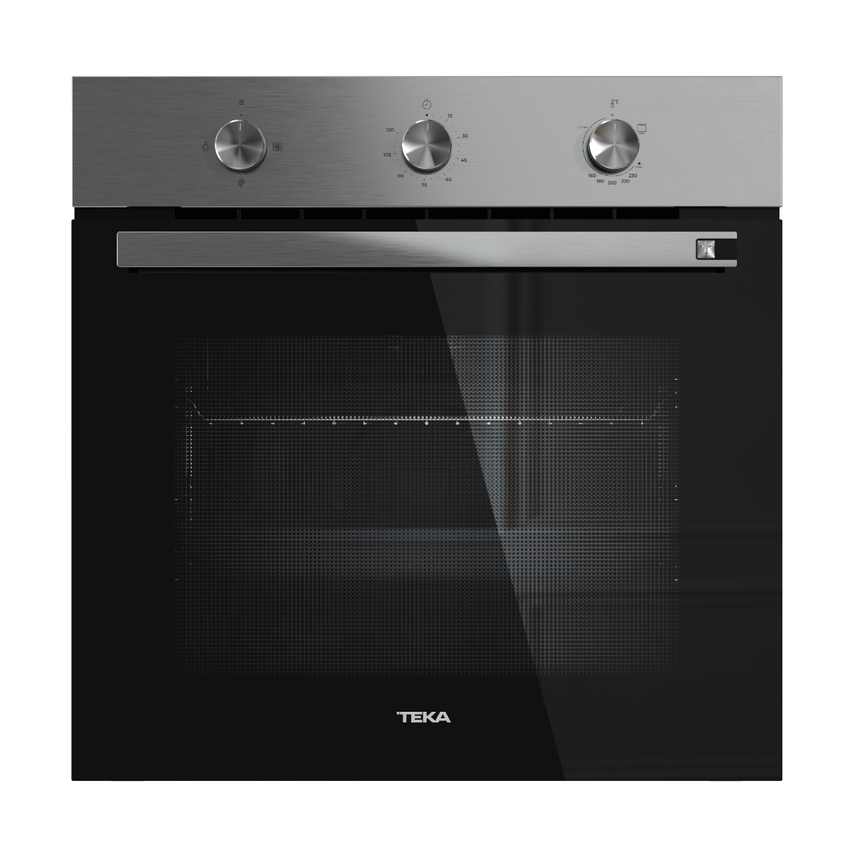 Teka HSB 7400 G