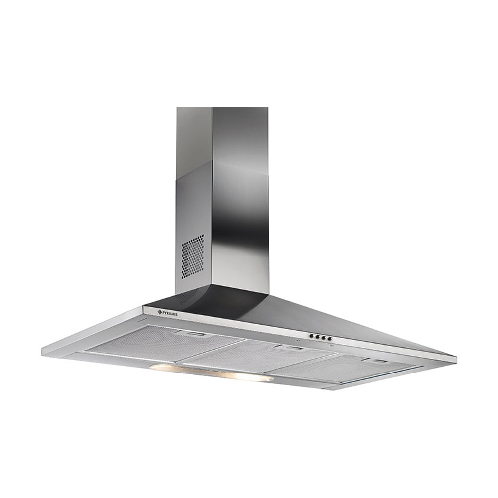 Pyramis Lux 90 065030202