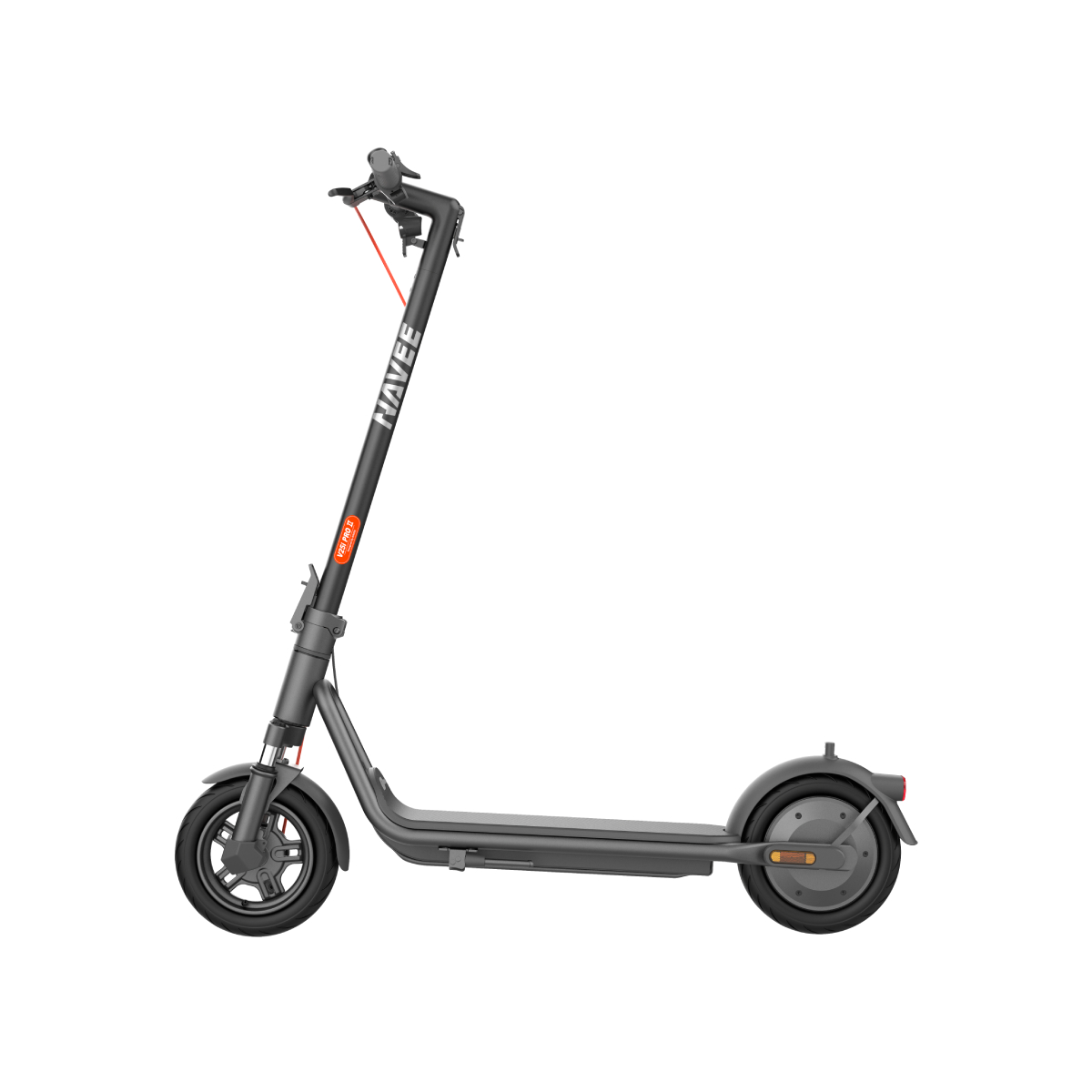 Navee V25i Pro 2