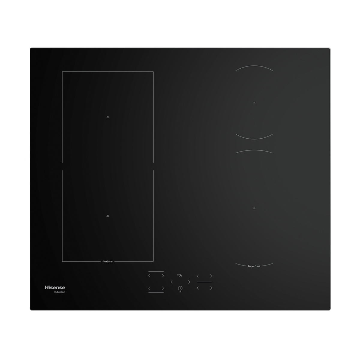 Hisense HI6431BFZ