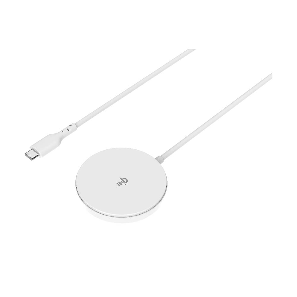 Sandstrom 15W White