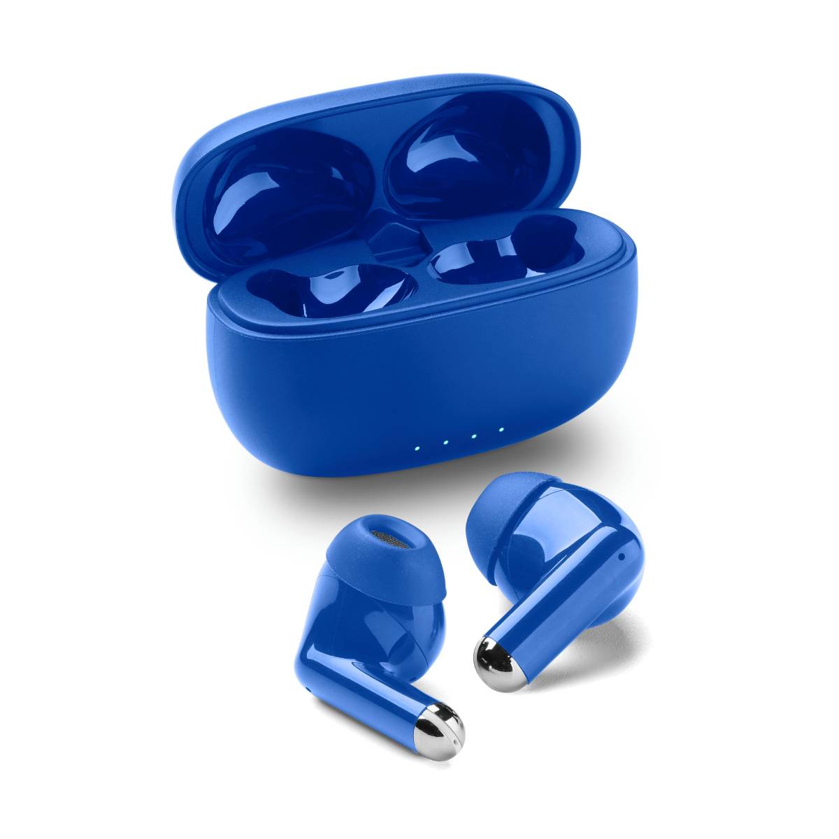 Cellular Line Drift Blue Wireless