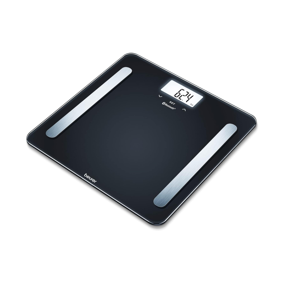 Beurer BF600 Black