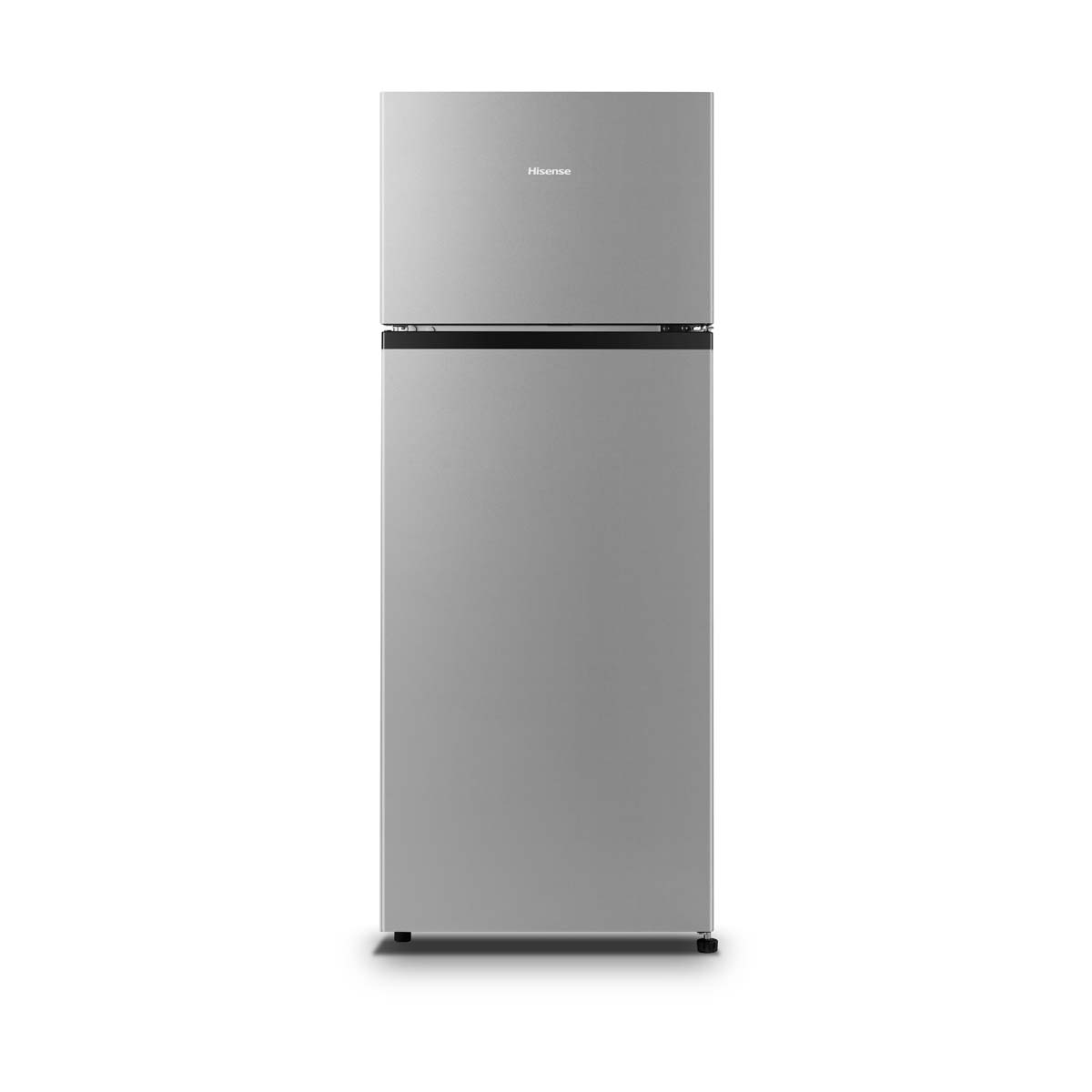 Hisense RT267D4ADE