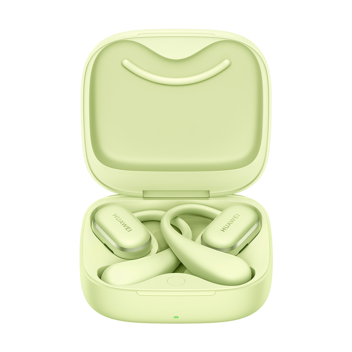 Huawei FreeArc Green