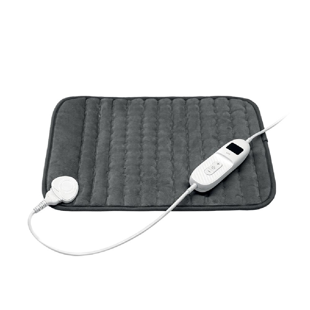 Life Thermofora Wellness Series