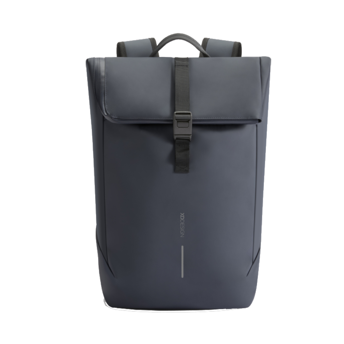 XD Design Urban Flap Top Navy