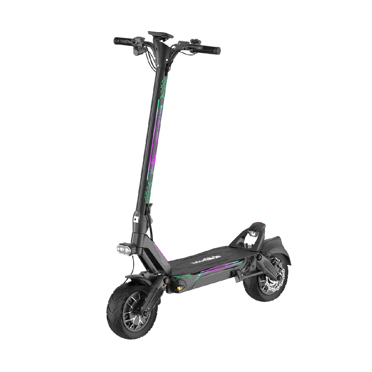 UrbanGlide Eon X Air
