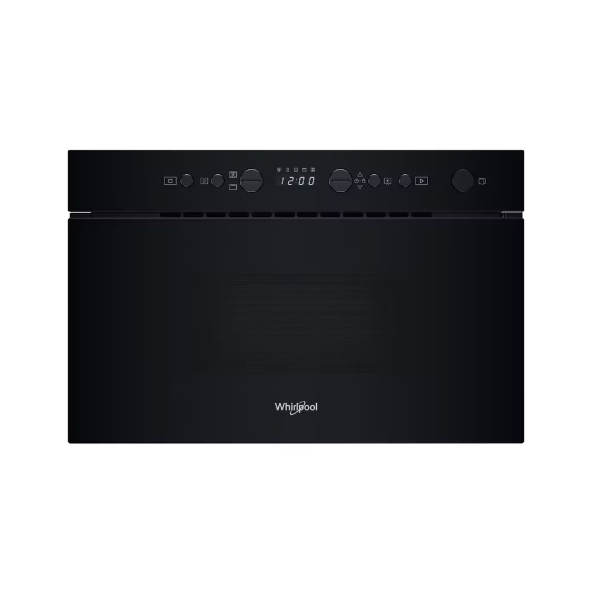 Whirlpool WMN14BB