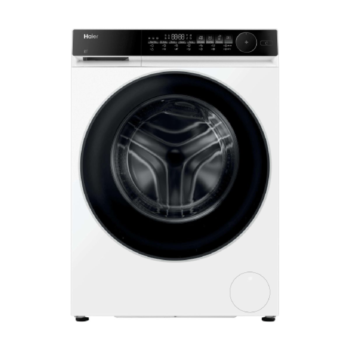 Haier HW90-B14367LU1