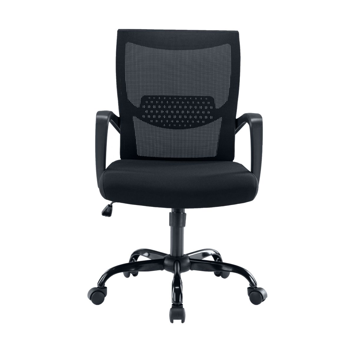 Sandstrom SEDCH25K Black