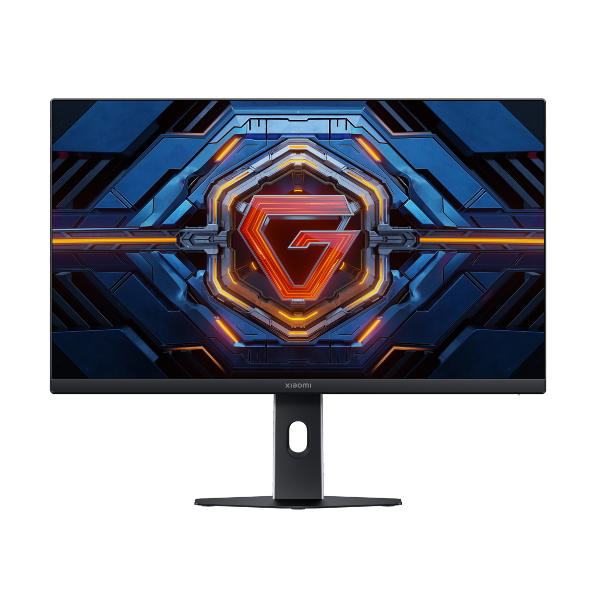 Xiaomi G24i 23.8" IPS FHD 200Hz 2026 Edition