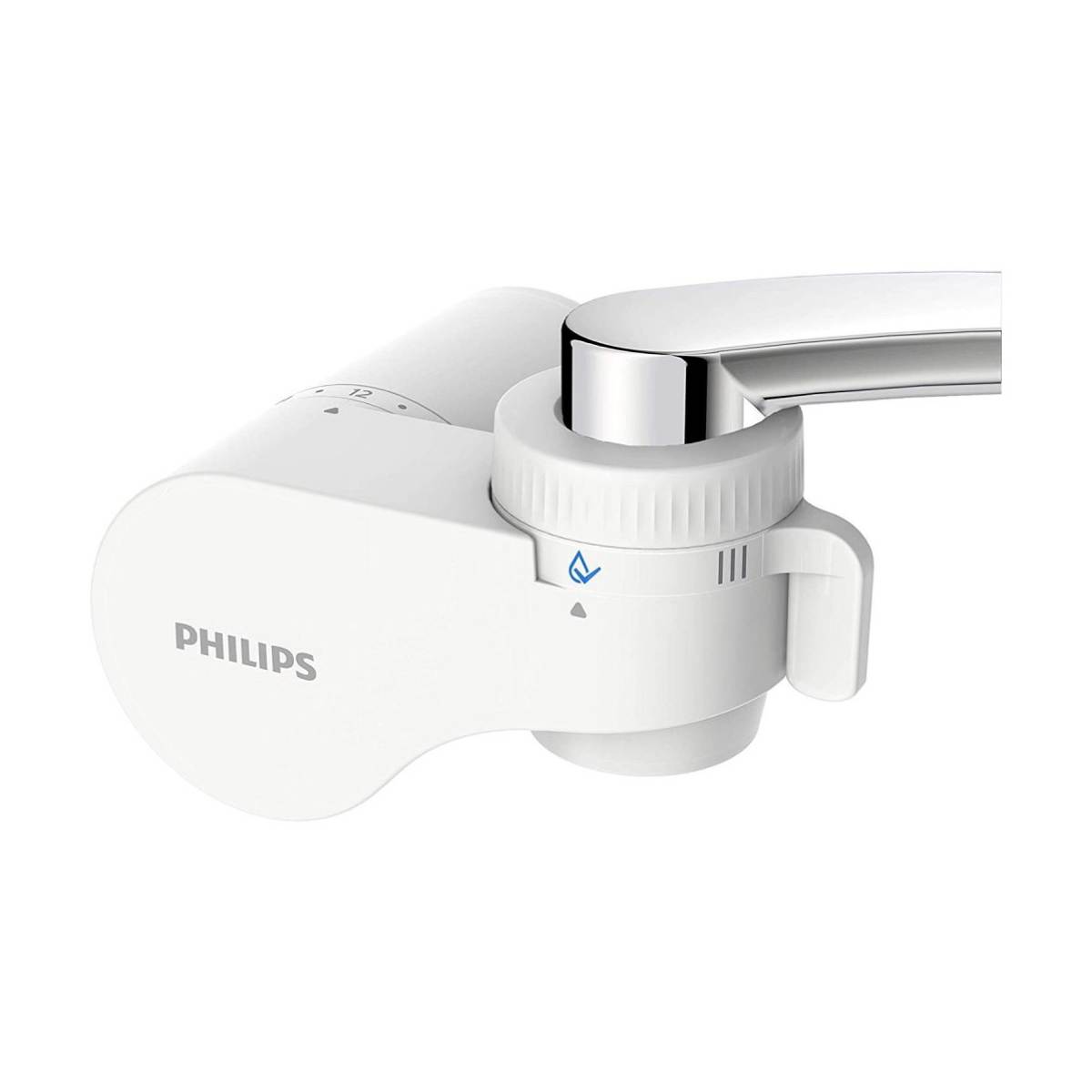 Philips AWP3754 Horizon Φίλτρο Μπαταρίας