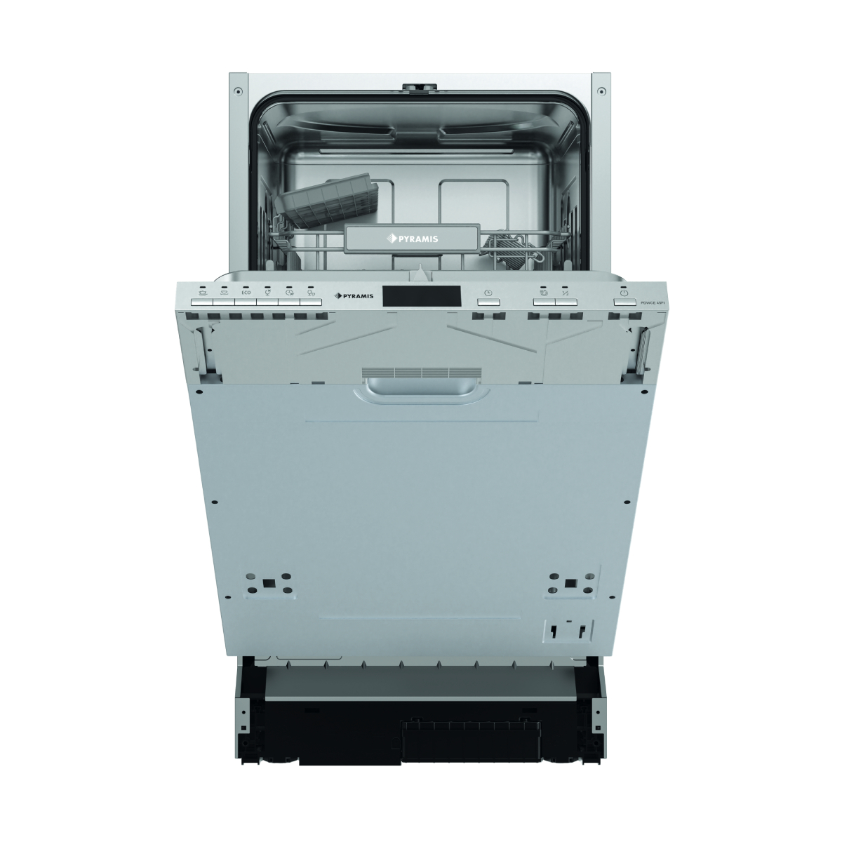 Pyramis PDWCE 45FI 45cm