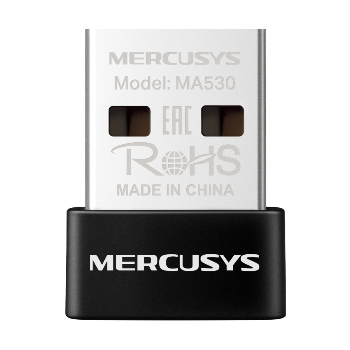 Mercusys BT Nano USB