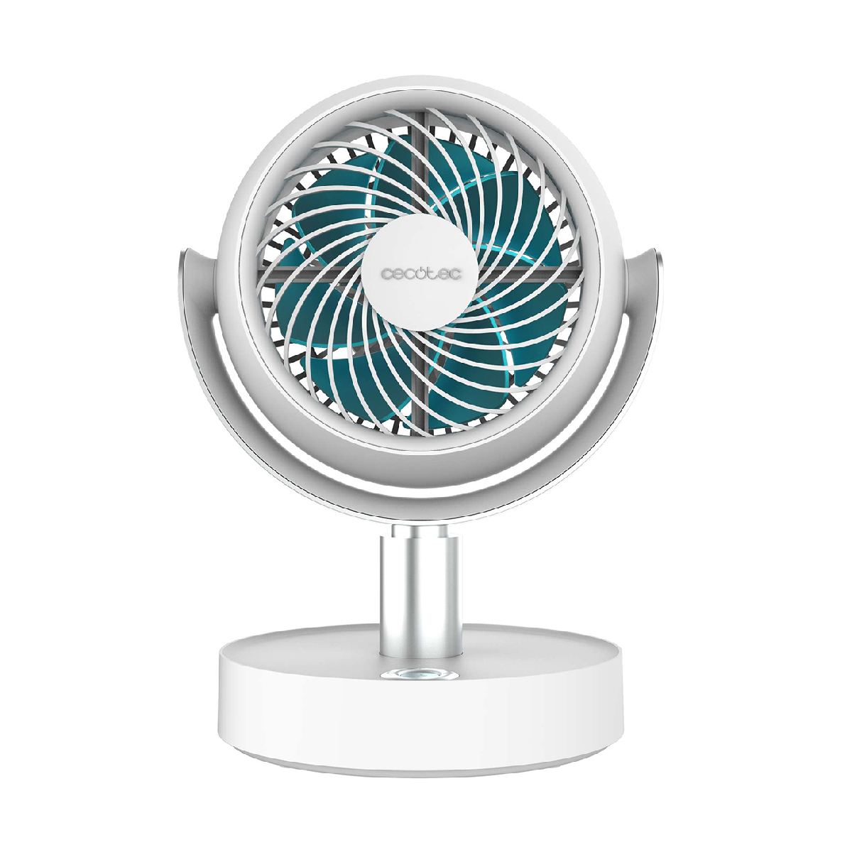 Cecotec 8000 Cyclone Portable 8353