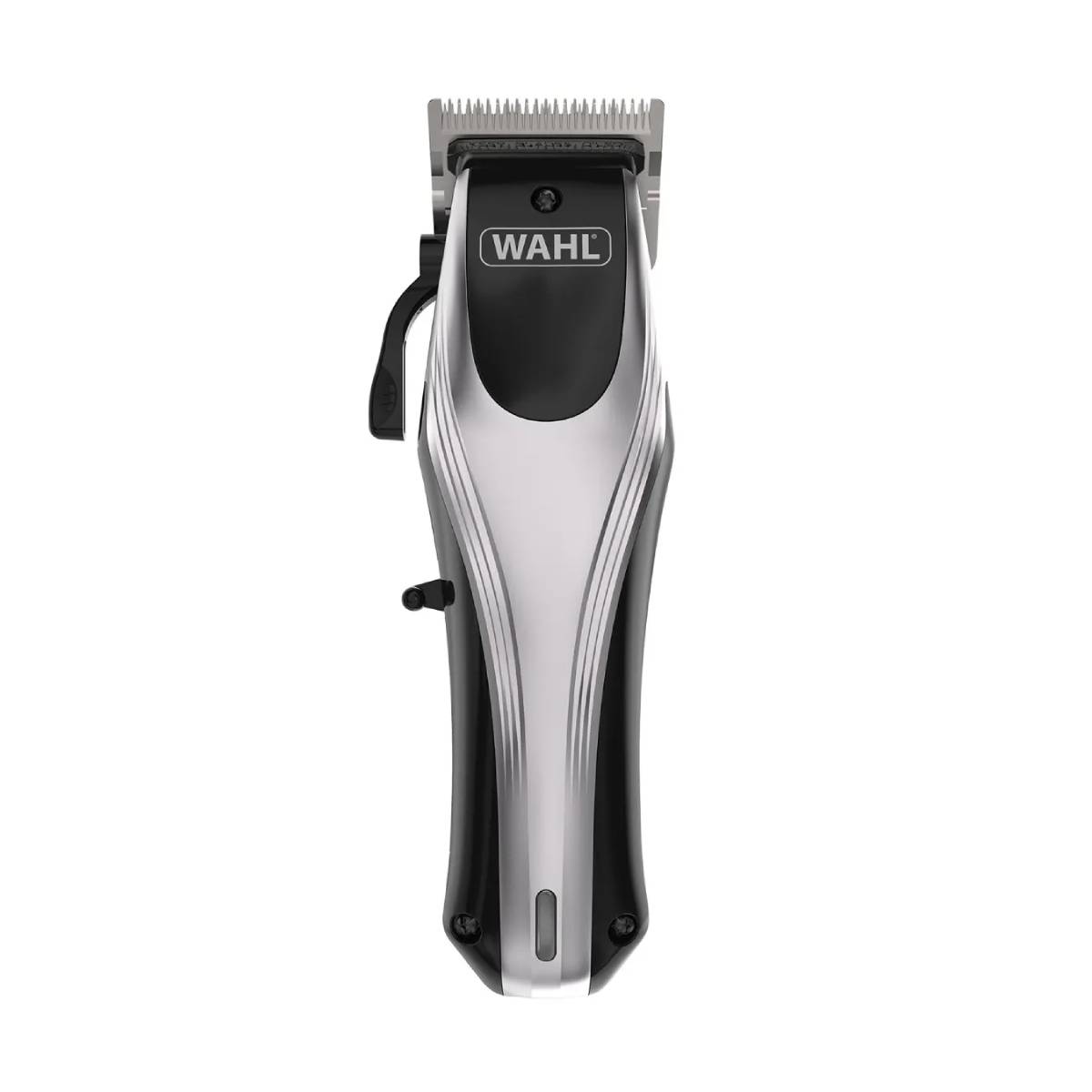 Wahl Rapid Clip