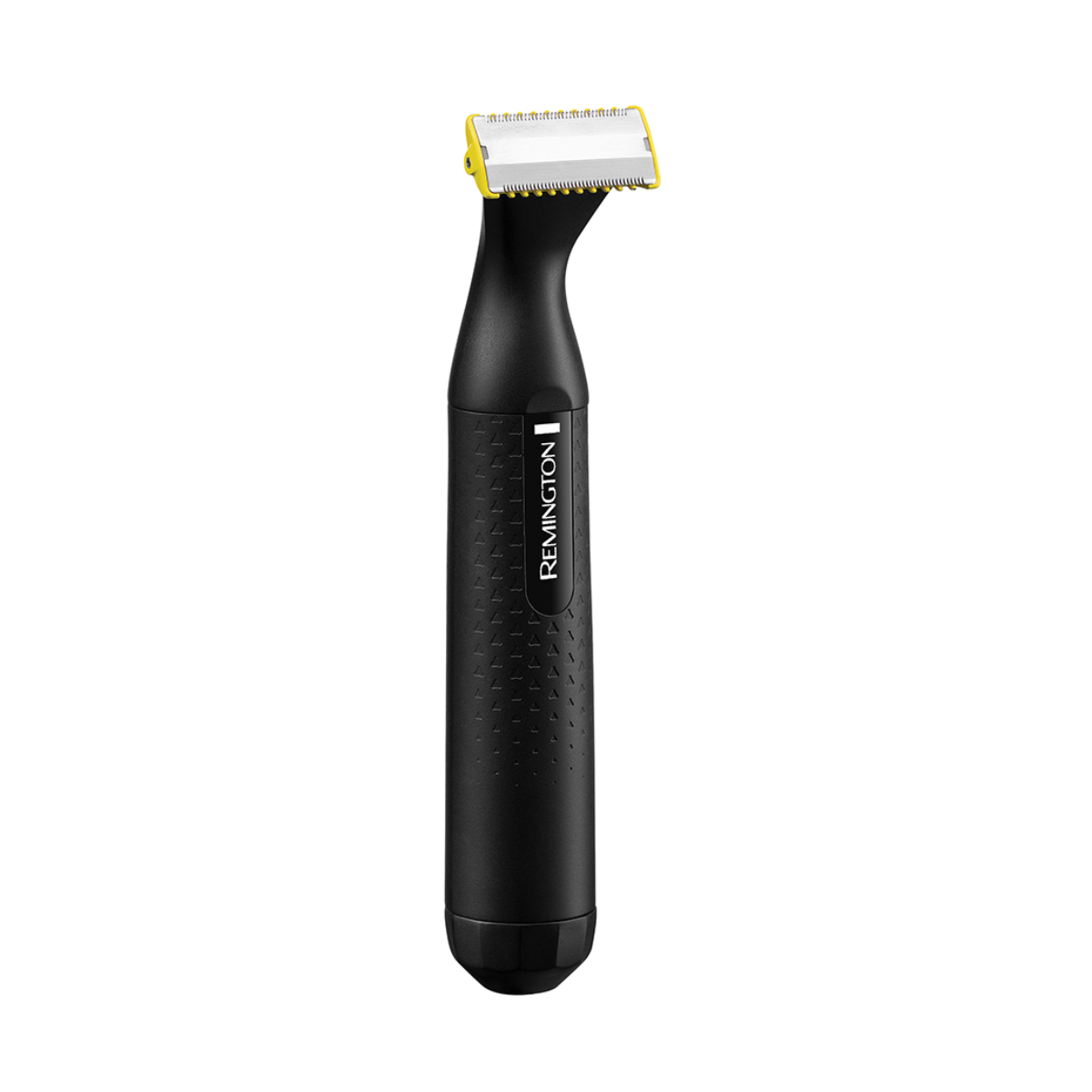 Remington RE-HG1000 Trimmer