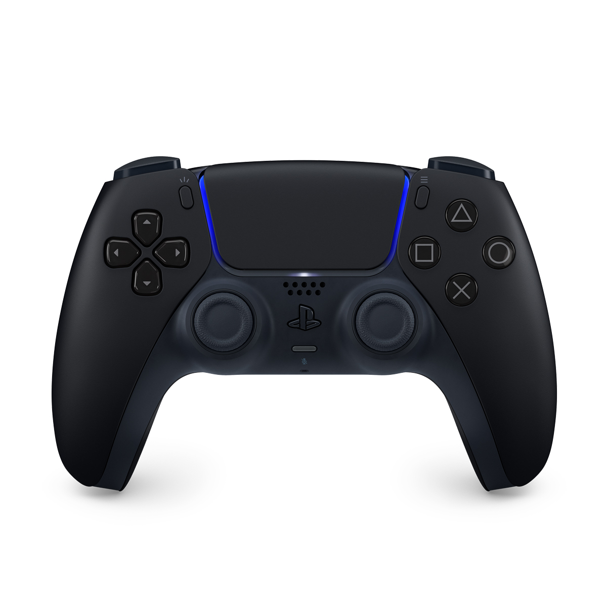 Sony HD01098 V3 PS5 DualSense Ασύρματος Μοχλός, Black