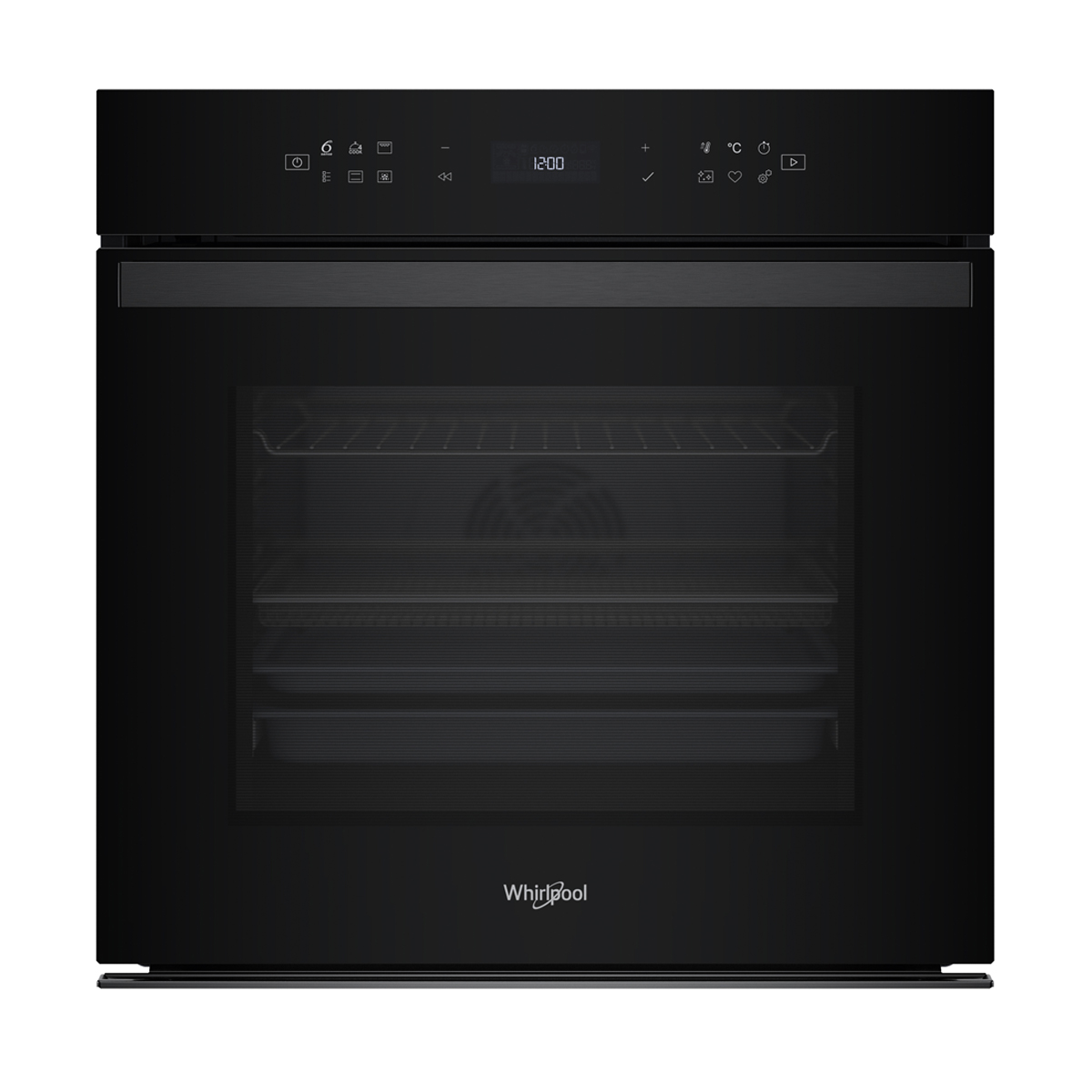 Whirlpool WOI68PT1SBA