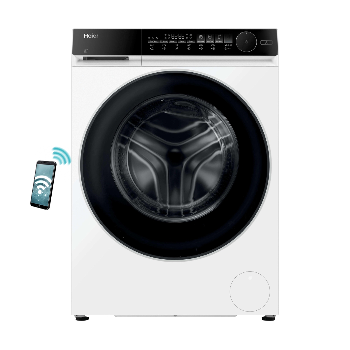 Haier HW90-B14367LU1