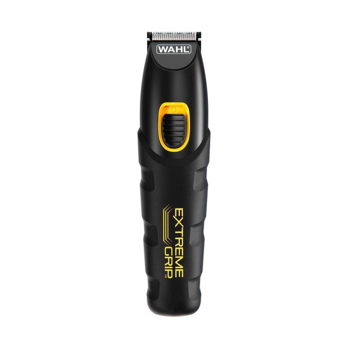 Wahl Extreme Grip Advanced