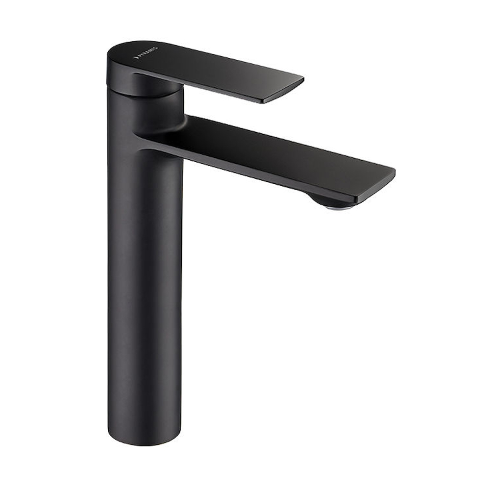 Pyramis Rovetta XL Black