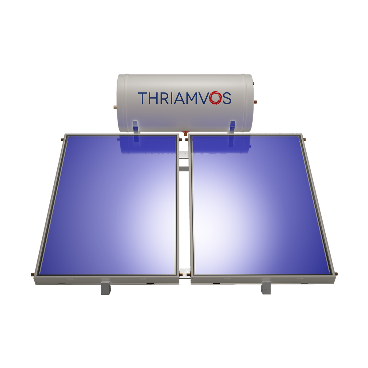 Thriamvos 150LT Pres 2X1.5m2