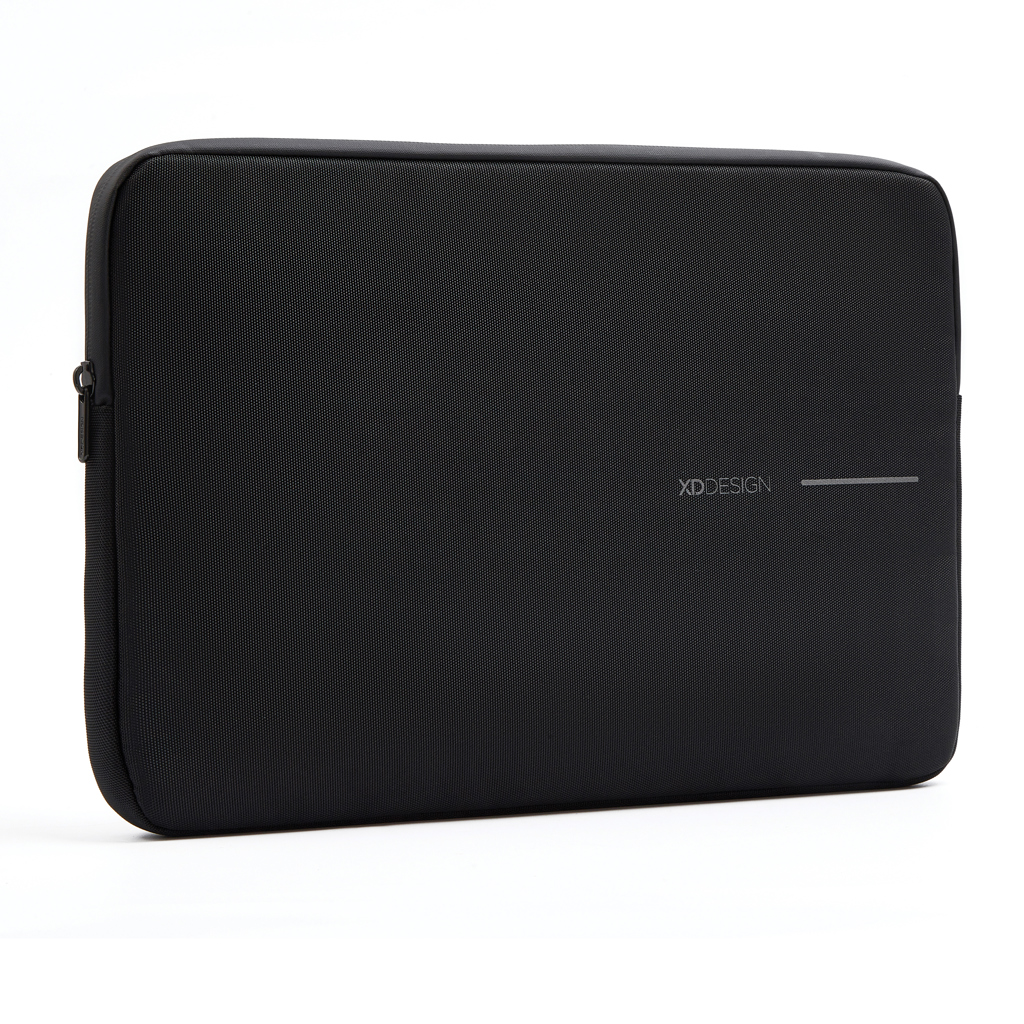 XD Design Sleeve 16'' Black