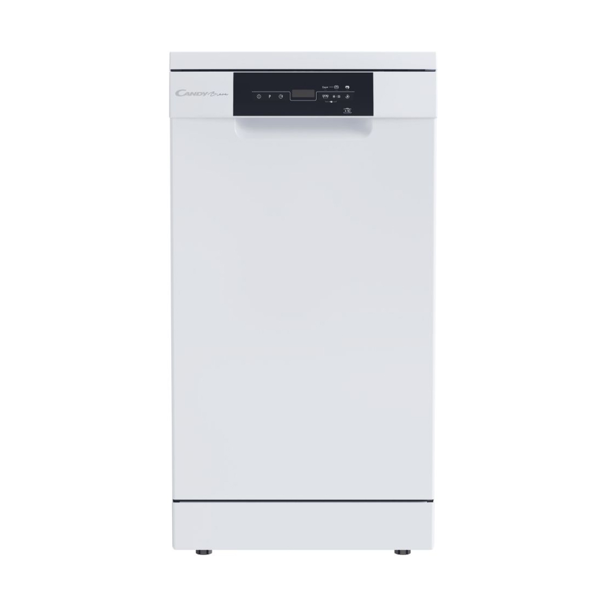 Candy CDPH 2D1047W-01