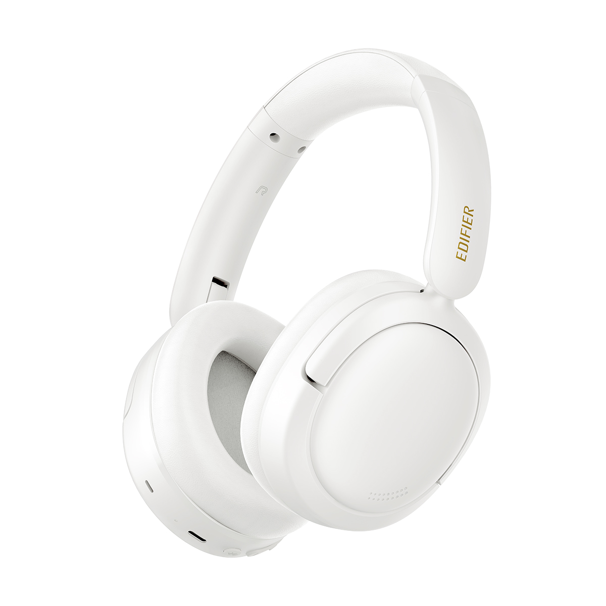 Edifier W800ΒΤ SE White