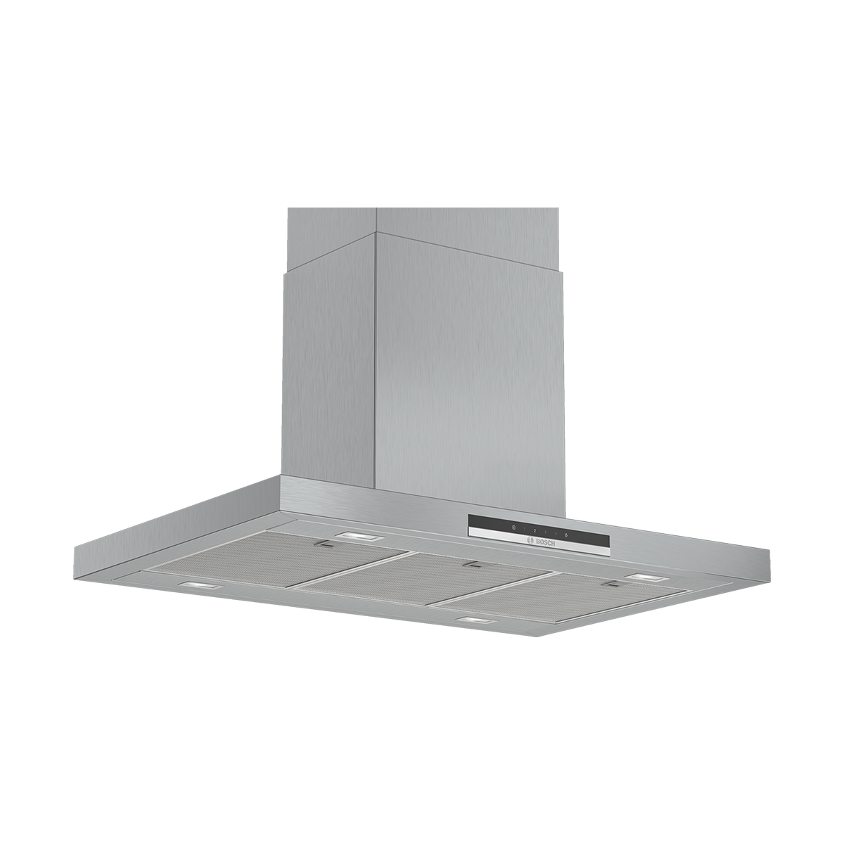 Bosch DIB97IM50 Inox