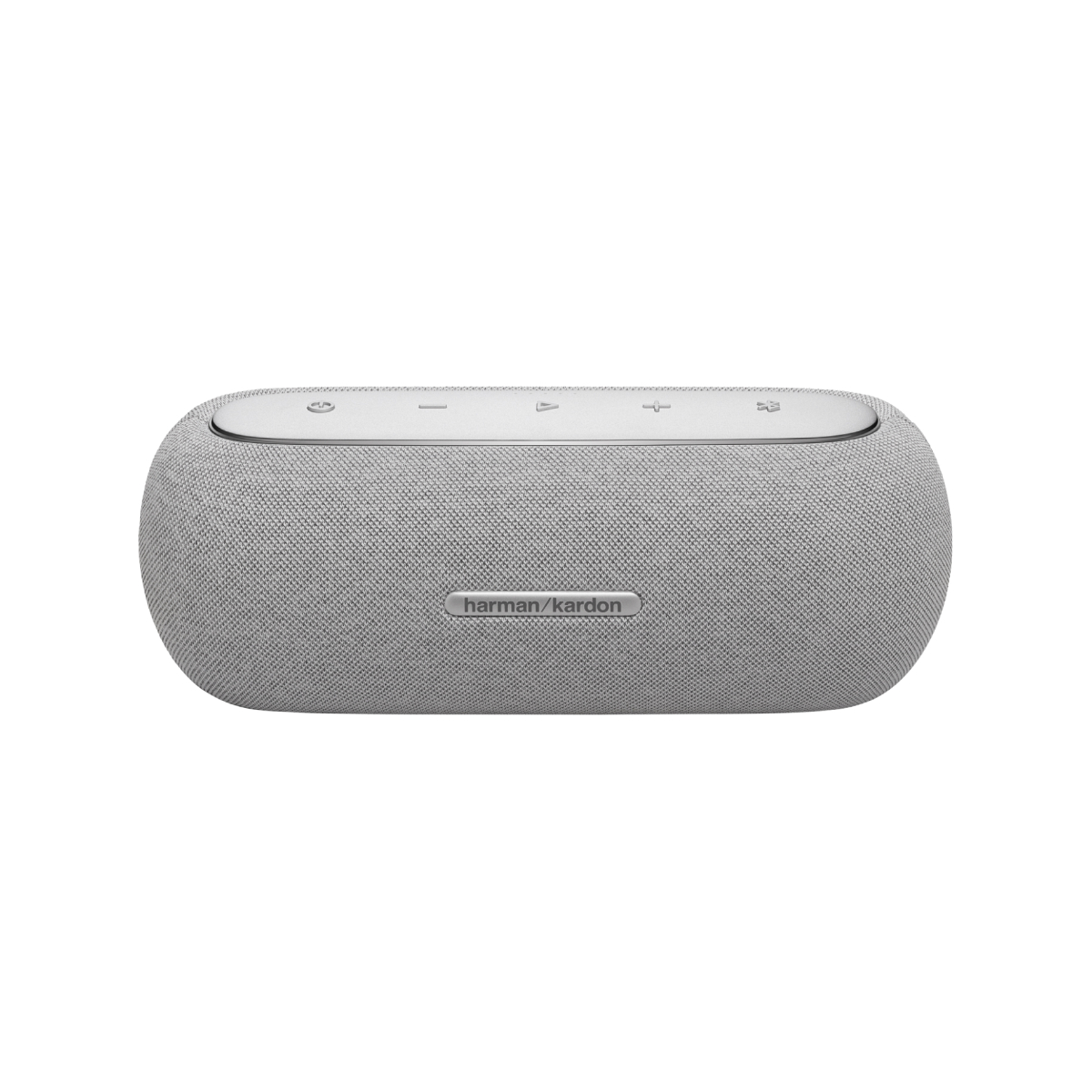 Harman/Kardon Harman Kardon Luna Grey