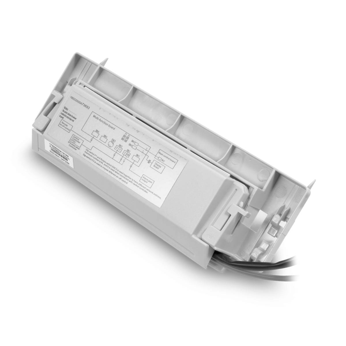 Inventor Connection Kit