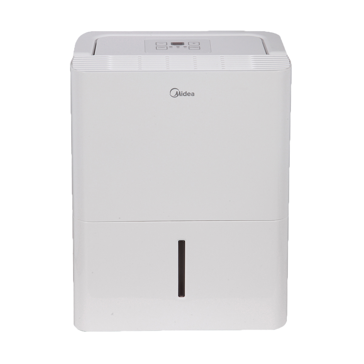 Midea MDDN-12DEN7-QA3 12lt/24h