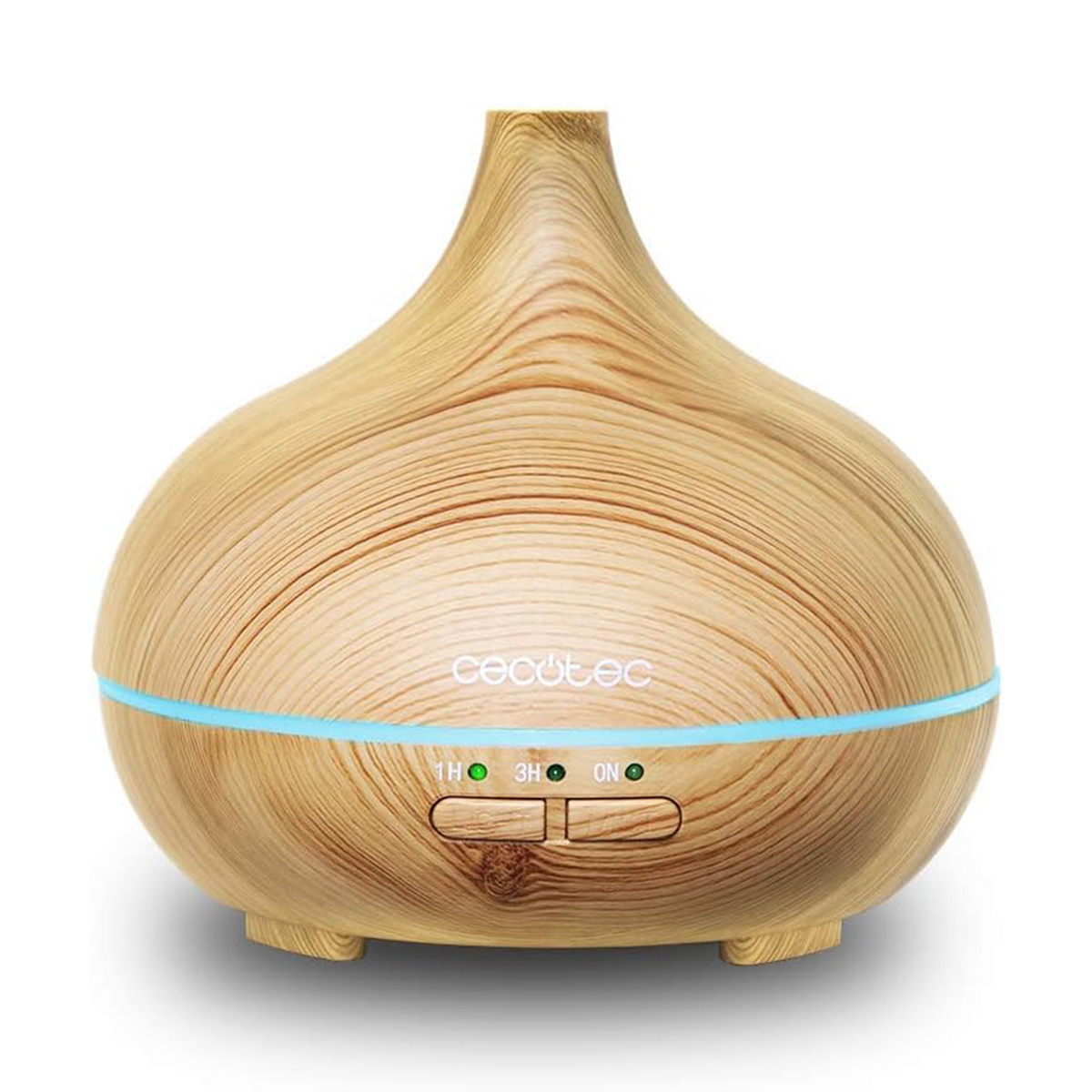 Cecotec PureAroma 150 Yang 5284