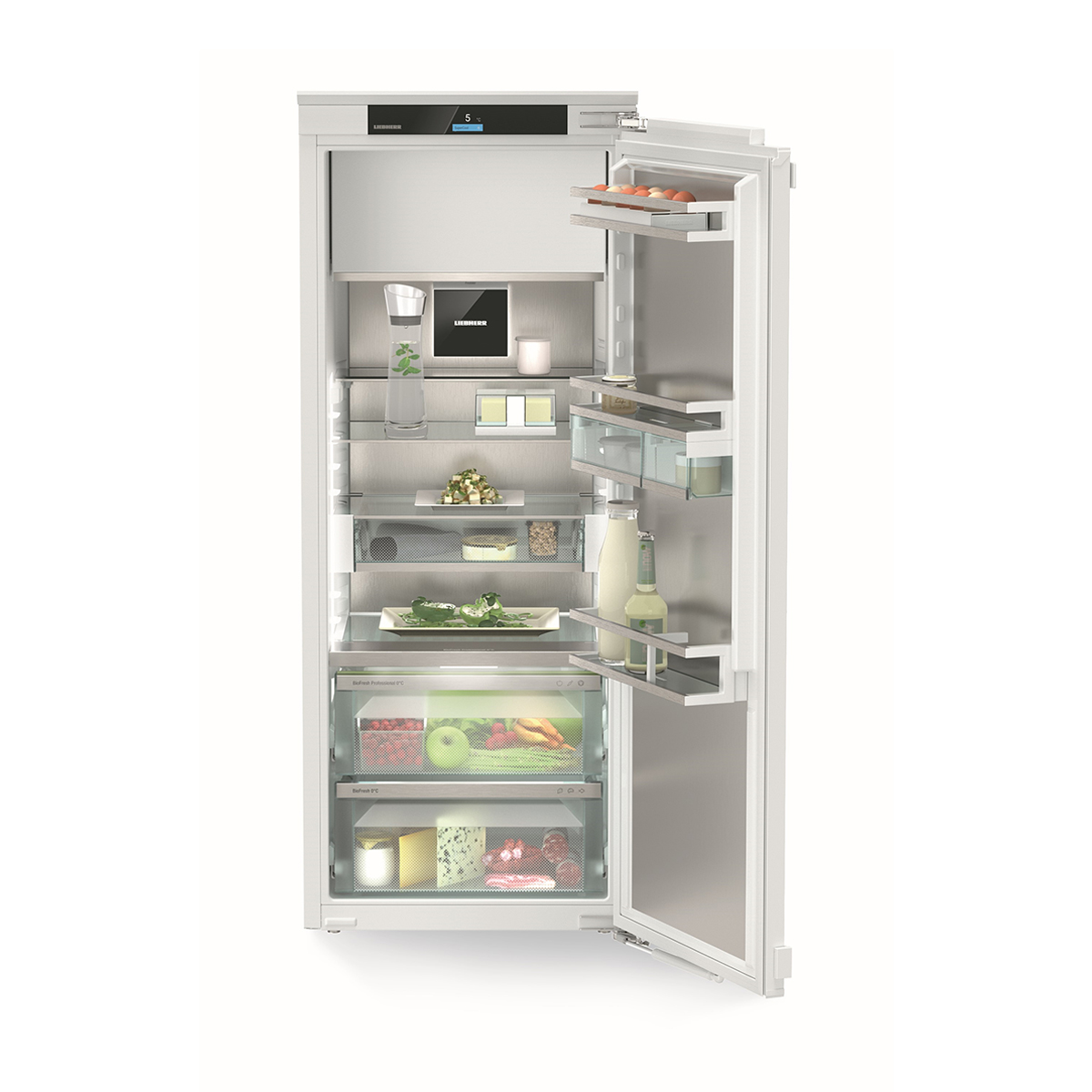 Liebherr IRBci 4571 Biofresh