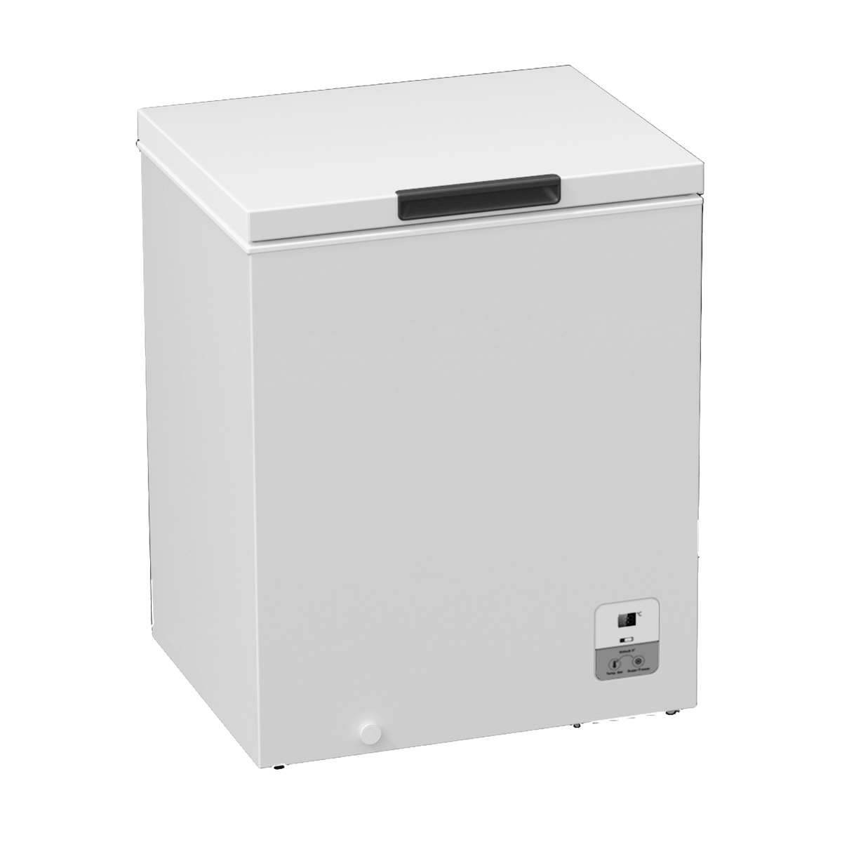 Hisense FC184D4AWLYE