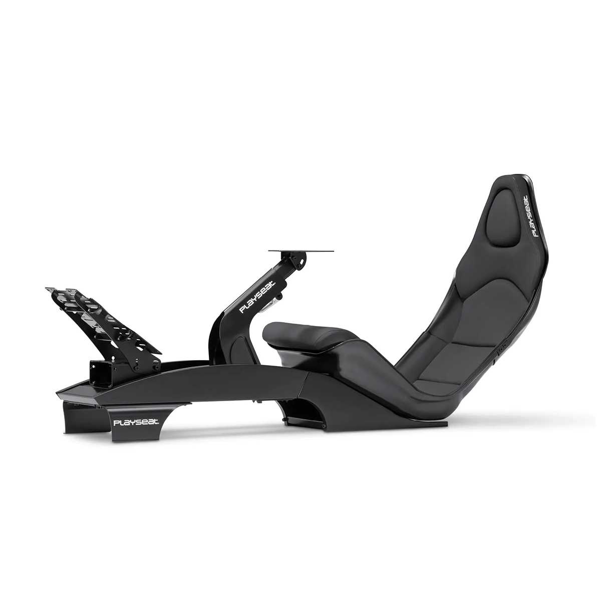 Playseat Formula Black