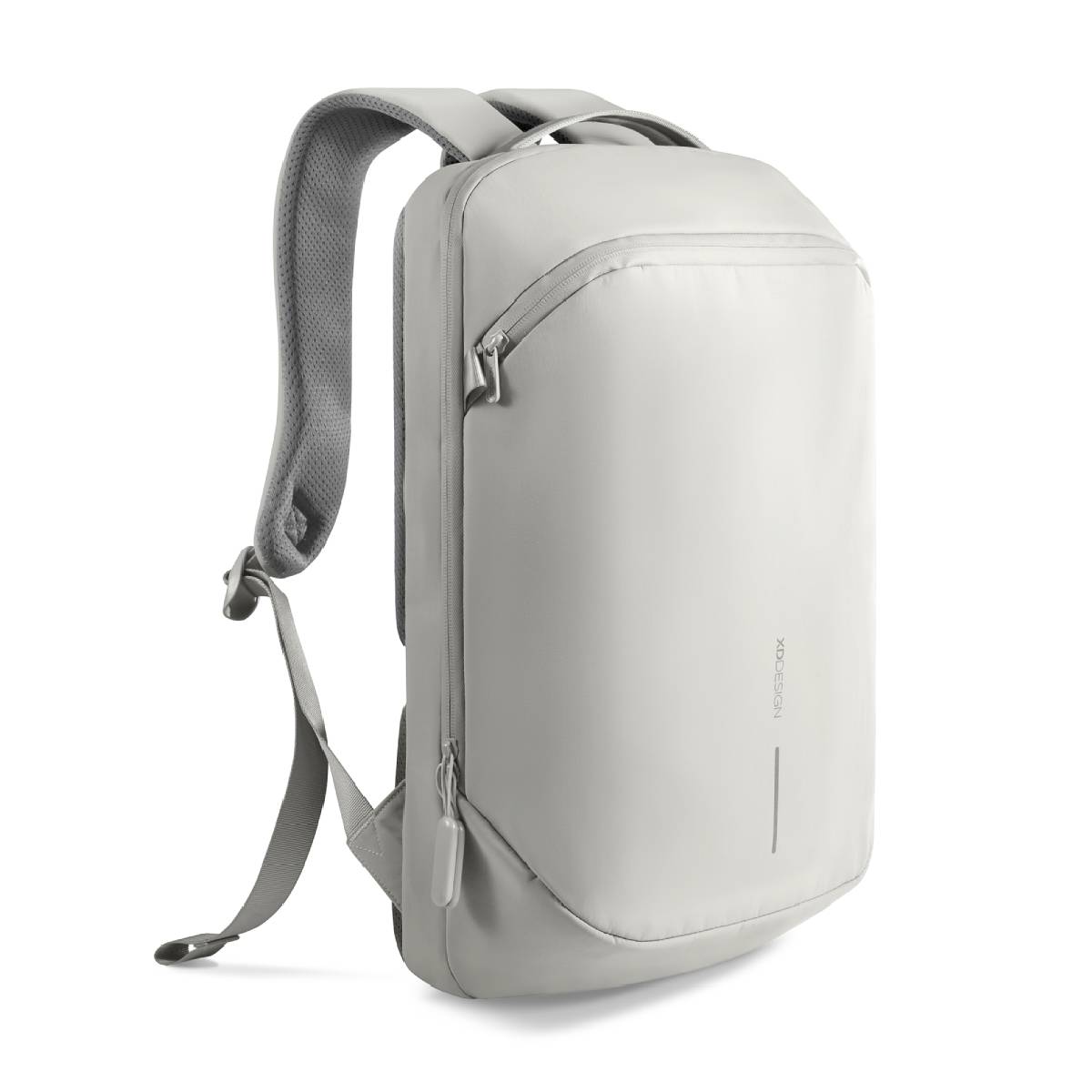 XD Design Bobby Air 16" Grey