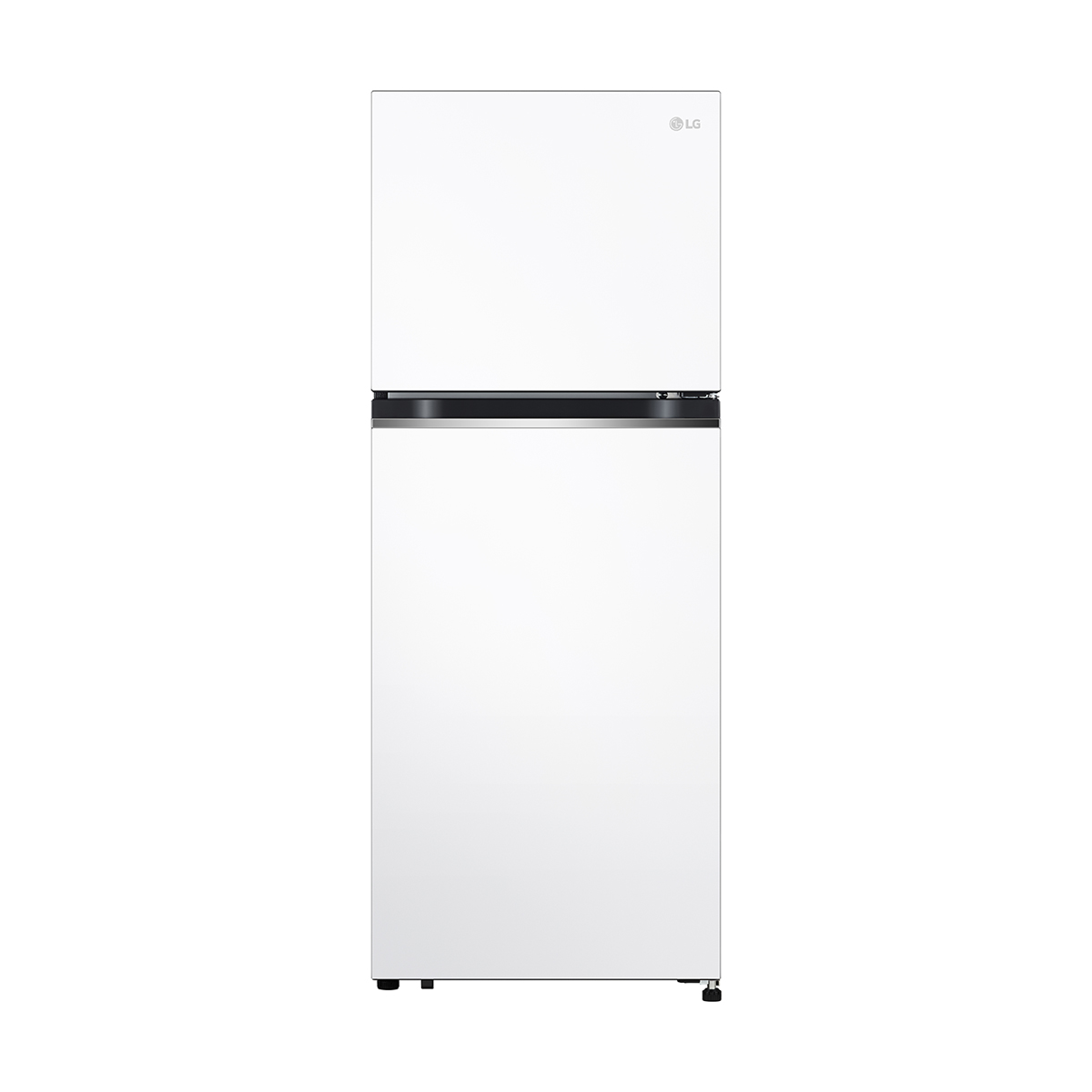 LG GTBV22SWGKD