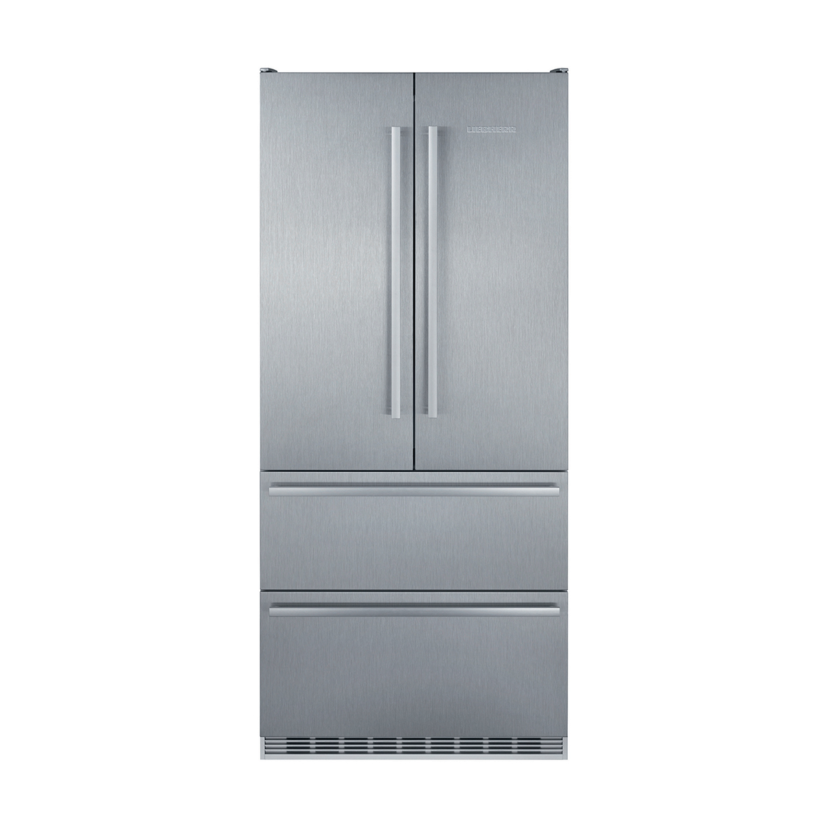 Liebherr CBNES 6256