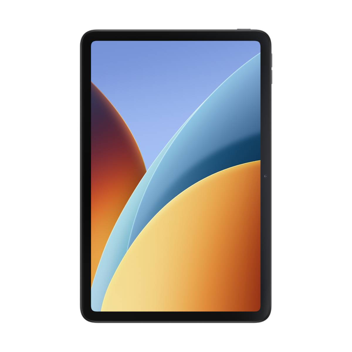 Xiaomi Redmi Pad 2 9.7'' (4GB /128GB) Wi-Fi Silver