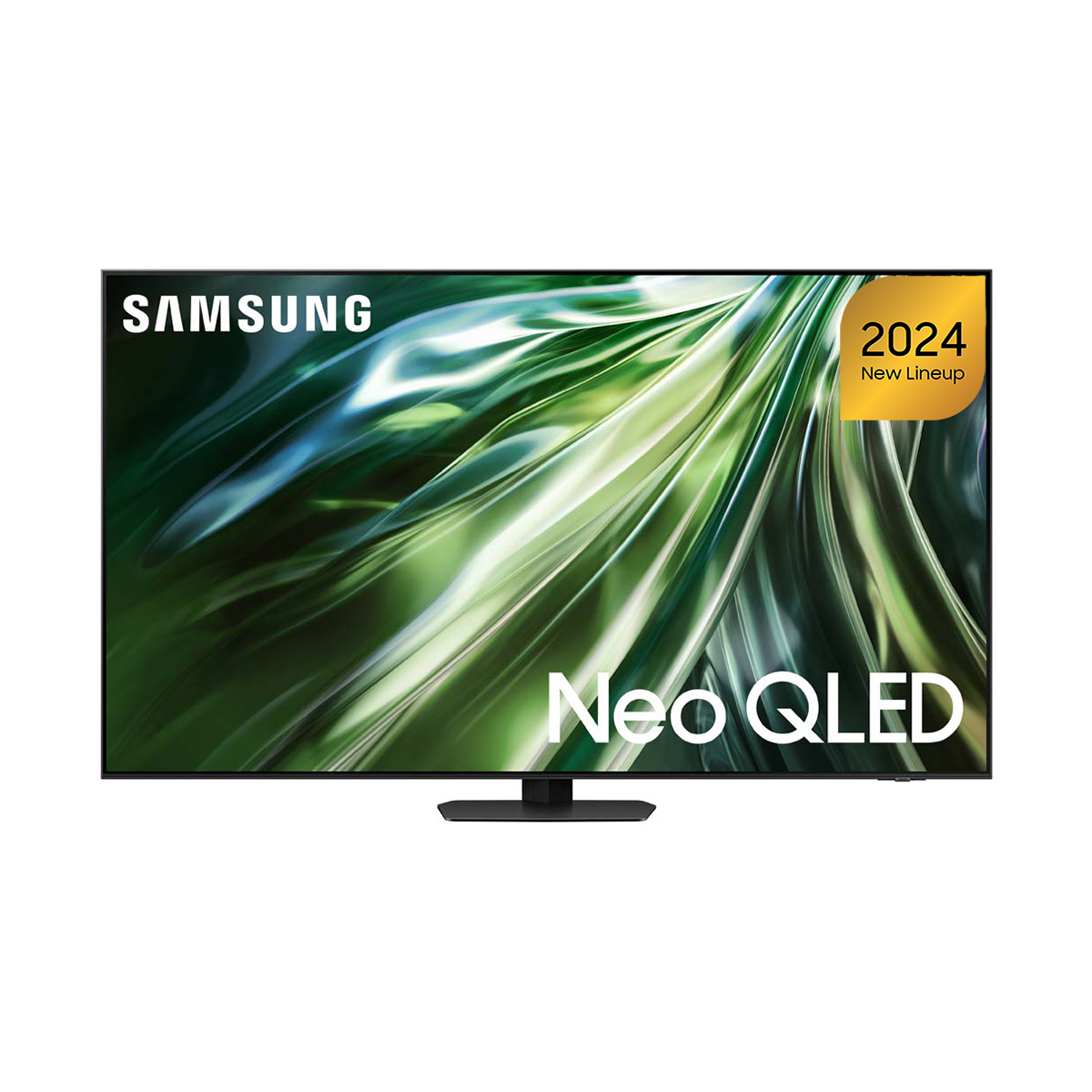 Samsung Neo QLED QE98QN90DA 98"