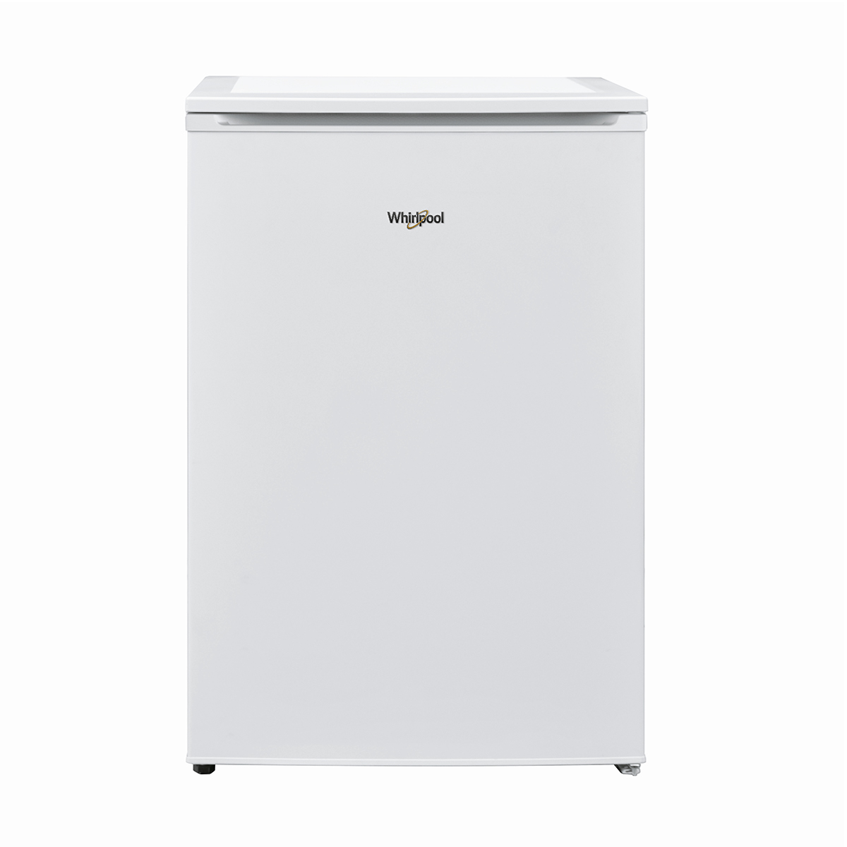 Whirlpool W55VM 1120W 2 Ws
